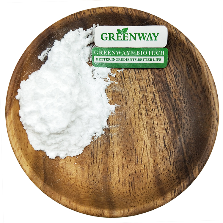 Cosmetic Grade Bulk 99% Glycerone/1 3-Dihydroxyacetone DHA Dihydroxyacetone Powder
