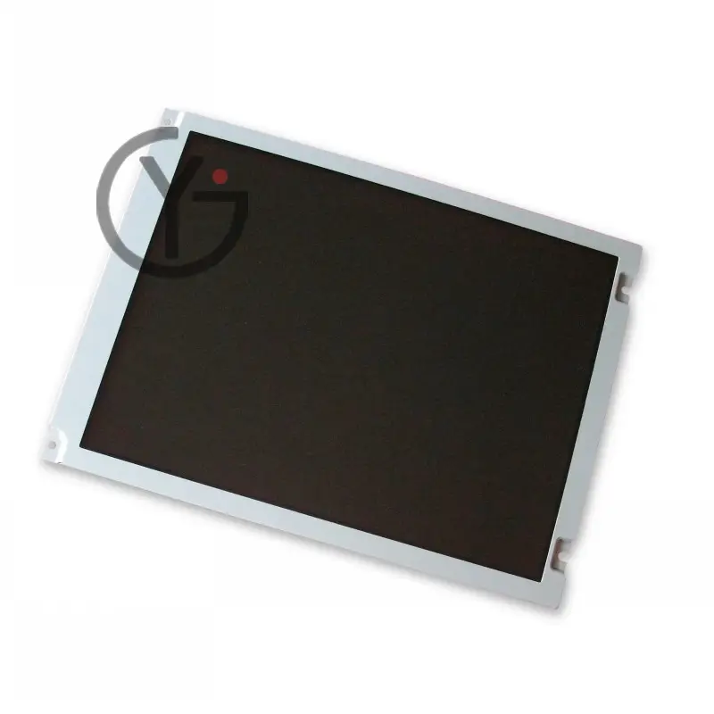 LCD DISPLAY PANEL HLD 1045AE1 HLD1045AE1