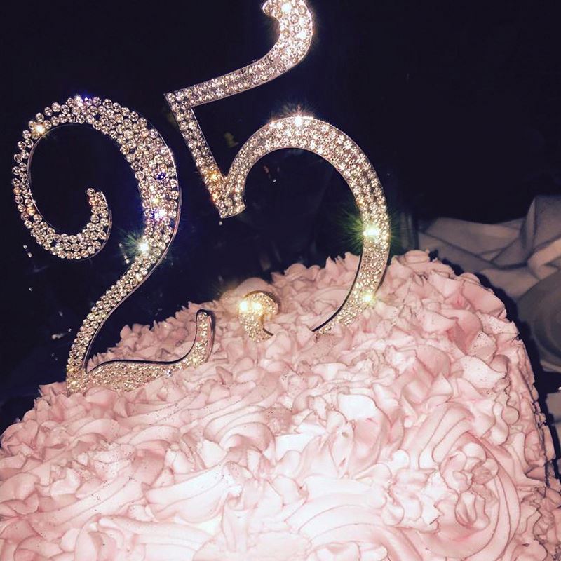 Party Supplies Wholesale Birthday Party Cake Decorating Supplies Decorations