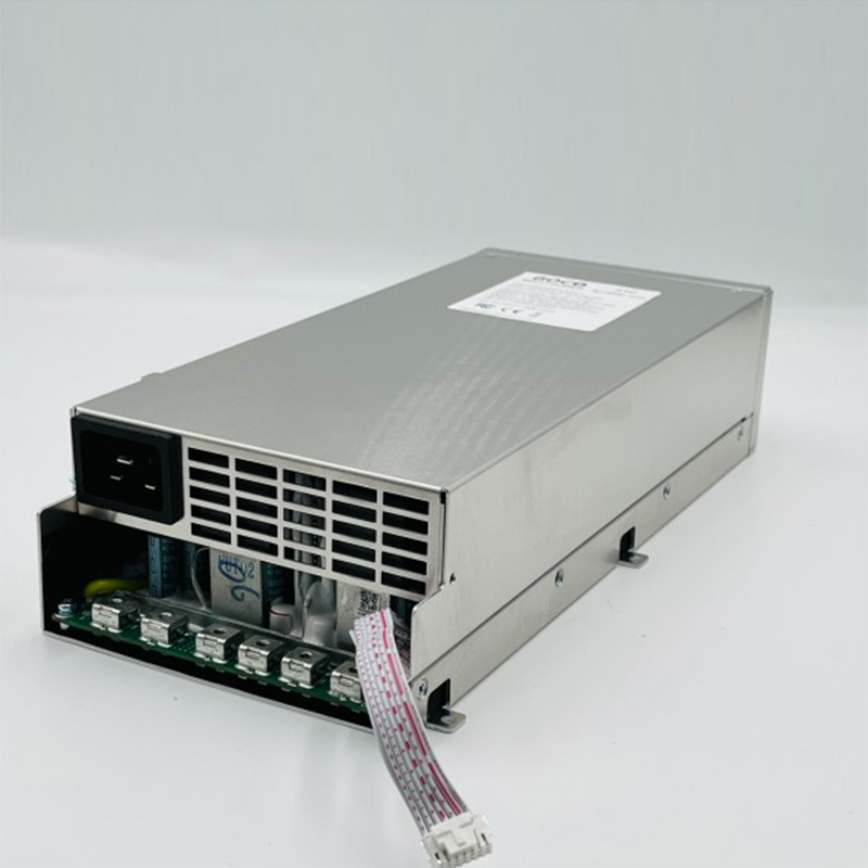 Блок питания 3300W 3600W 4000W 5000w 5200w 6000w 8000w E10 ПК блок питания 2u одного способа изготовленный на заказ блок питания