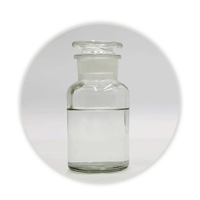 CAS 222-492-8 корсиум формиат