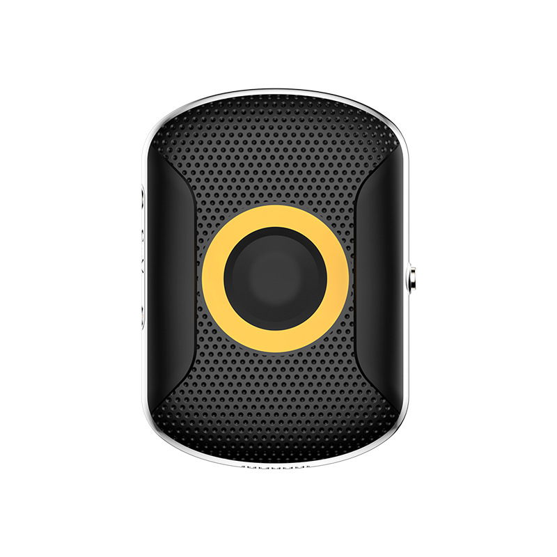 Pet Smart gps tracker mini gps 4G Waterproof SOS Call Cat Dog GPS Tracker