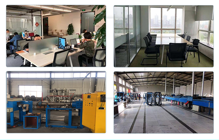 100% Natural Rubber Boneless wiper U-shaped wiper silent wiper blade fit for 95% car