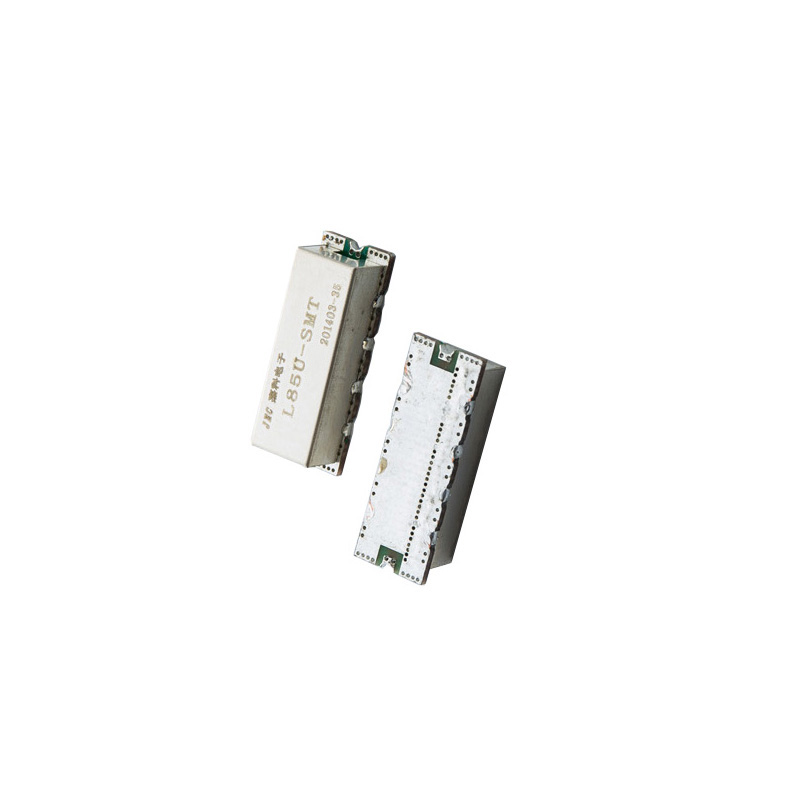 LC компоненты электронный фильтр низких частот L85U-SMT