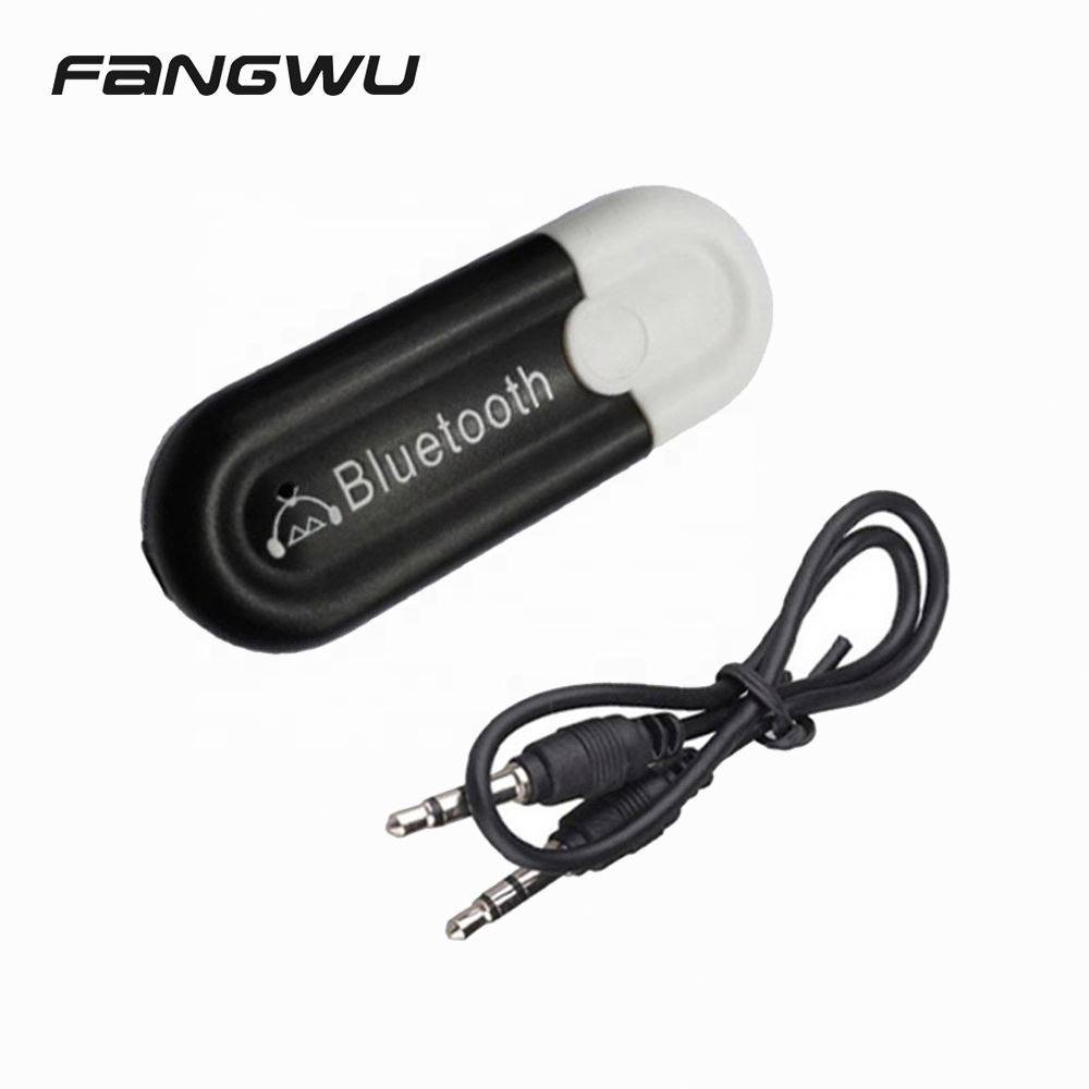 Высококачественный Usb-адаптер для радио BT Mp3 для автомобиля