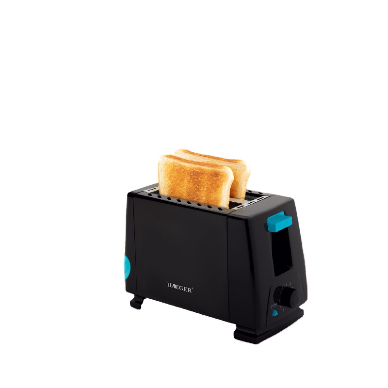 HAEGER Golden Chef Food Machine, лучшее домашнее хлебобулочное оборудование, производитель хлебопечки