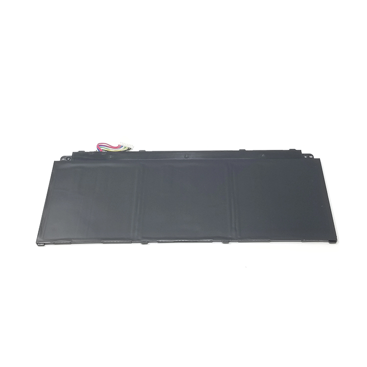 Подлинная ноутбук батарея для сотового телефона для Acer Chromebook 13 CB5-312T AP15O5L KT.00305.003