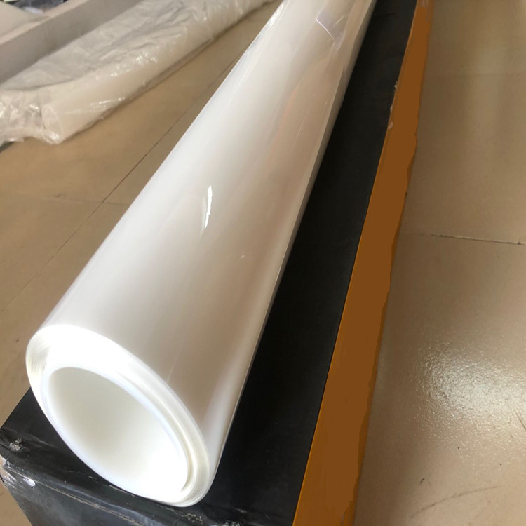 CPKL 1,52x15 м TPH PPF прозрачная самоклеящаяся пленка для защиты краски автомобиля от царапин