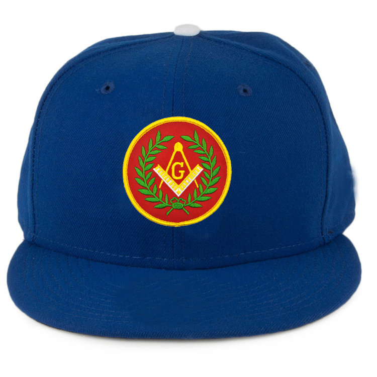 Wholesale Cheap Men Hat Cap Customize Embroidery Snap Back Snapback Hats Caps