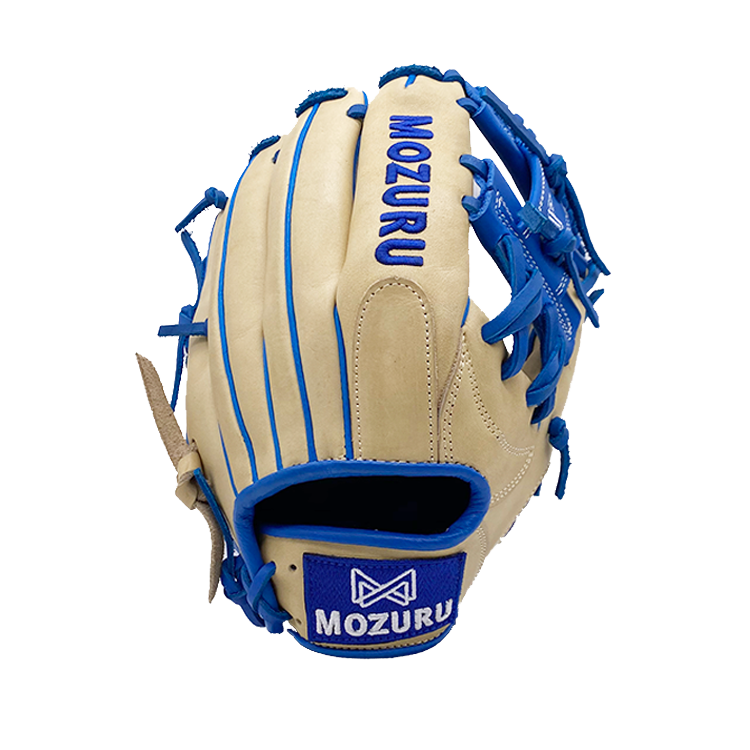 Manufacturer Professional Custom Made Leather Anti-slip softball baseball Batting gloves Guantines De Beisbol For Adults