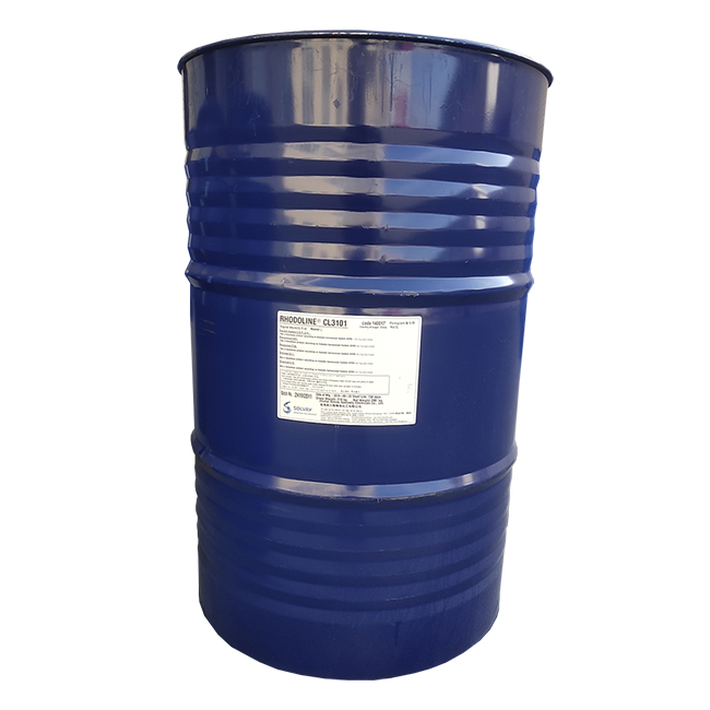 Multiple Functions Colorless Liquid Industrial Grade Coating Additives C12 Alcohol Ester Alcohol Ester-12