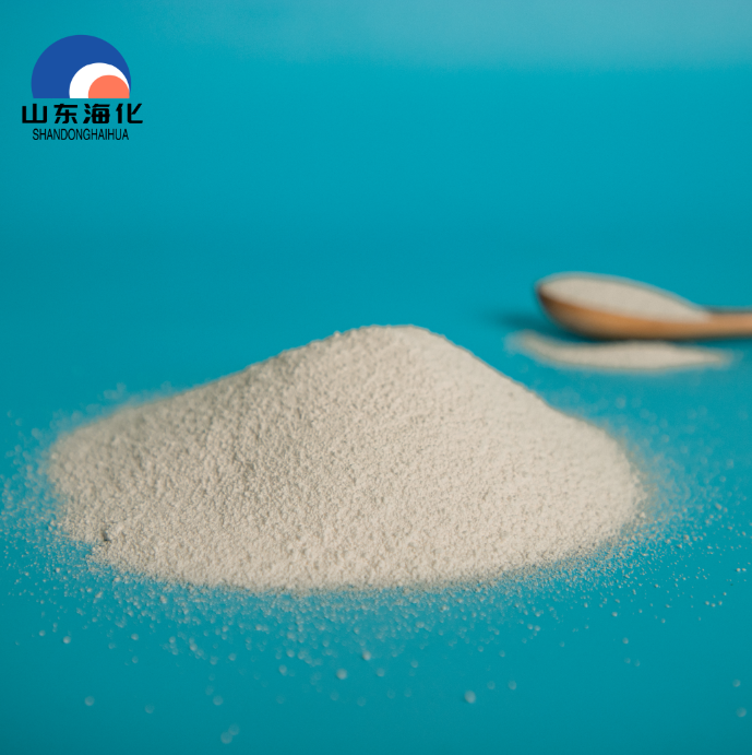 2021 high quality 50kg 1000kg 99.2% soda ash dense