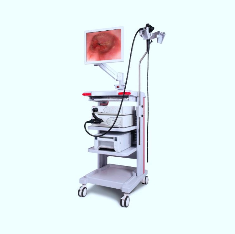 Высокое качество gastrascope colonoscope эндоскоп, бронхоскоп эндоскоп