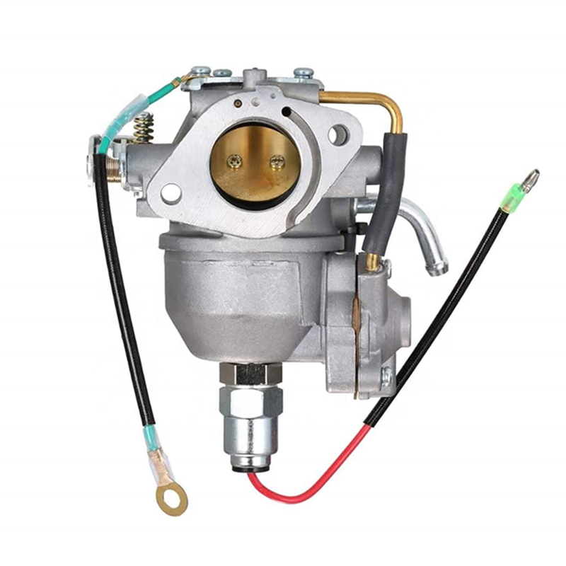 Карбюратор для двигателя Kohler CV730 CV740 24853102-S 24-853-102-S 25 27 hp с спецификациями 0039 0040 0041 0042 0043 0044 0045 0046