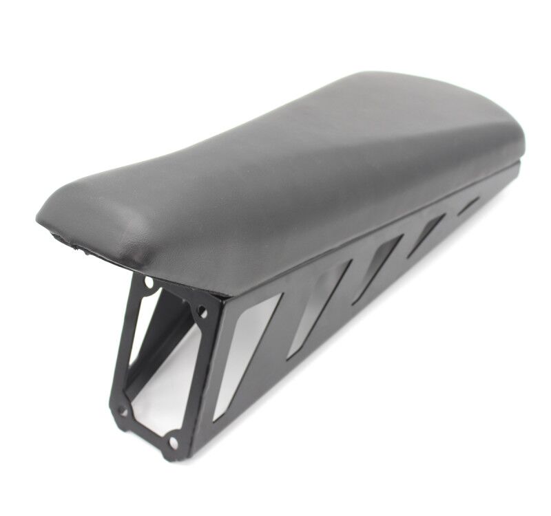 Motor Motorcycle Seat tube and Cushion for our powerful FC-1 ebike buyer Durable