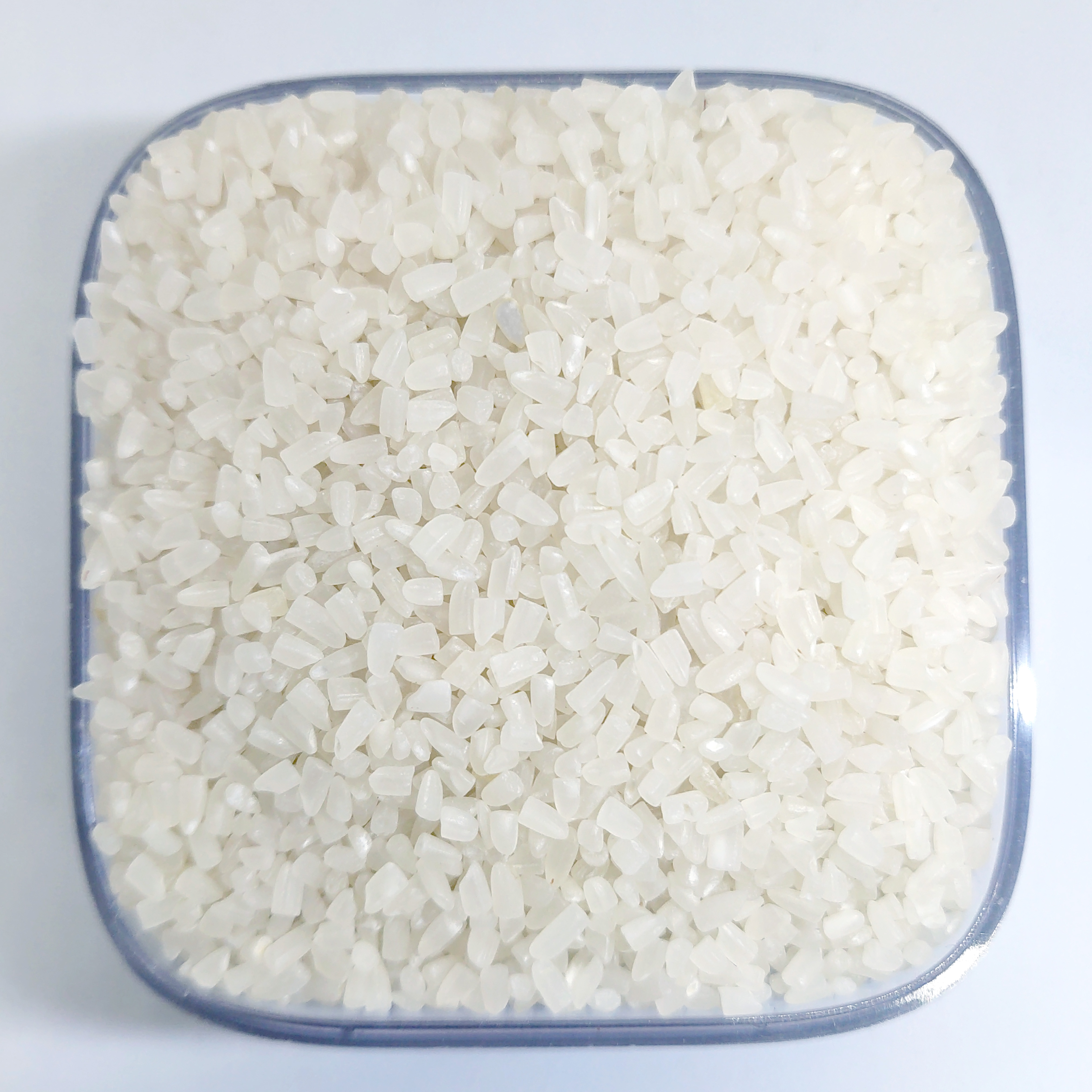 VN Jasmine Rice 100% Broken Vietnamese Rice Fragrant Broken Rice