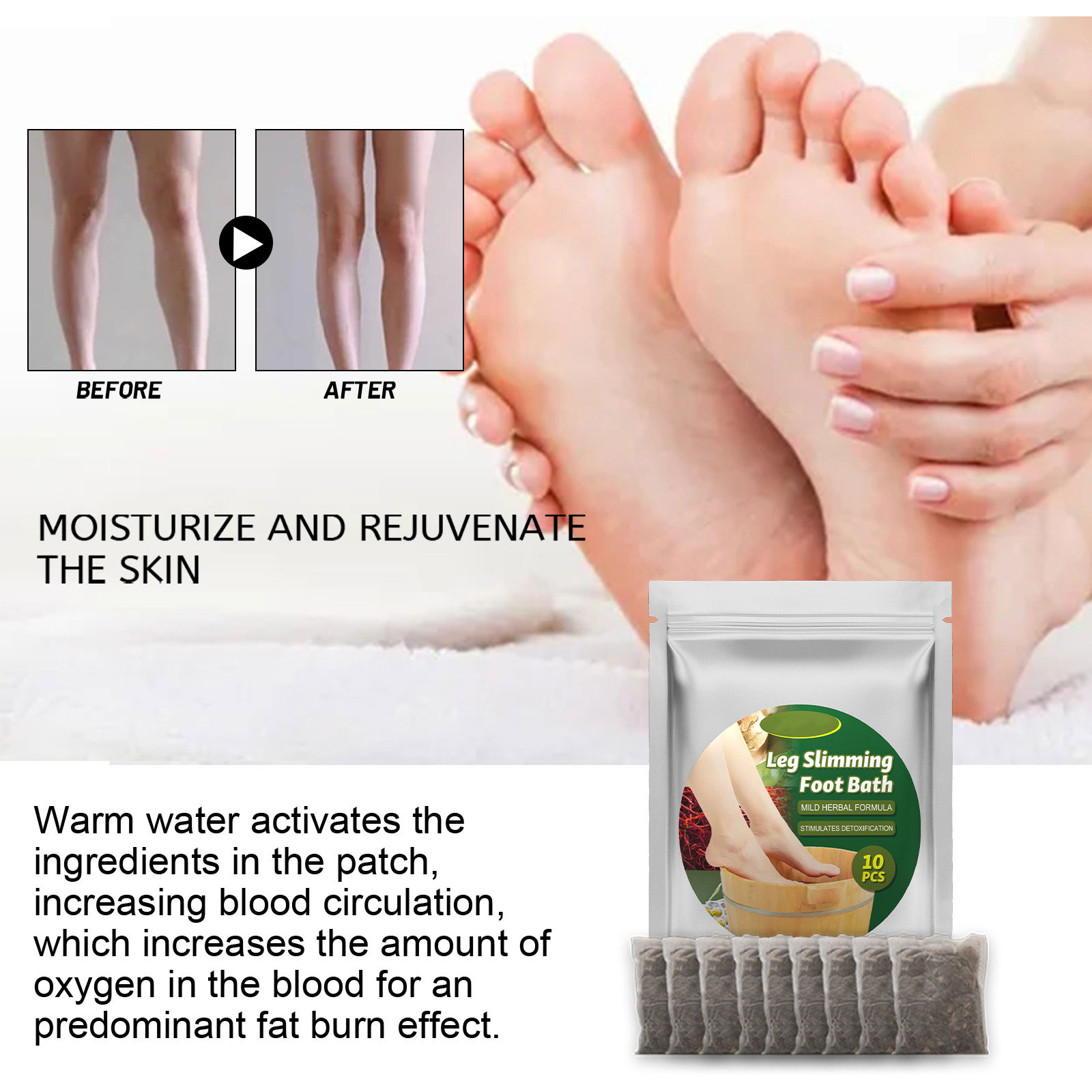 OEM/ODM милый Уникальный солевой шар для ванны e de bain сюрприз Ювелирное кольцо внутри ванны с кольцами