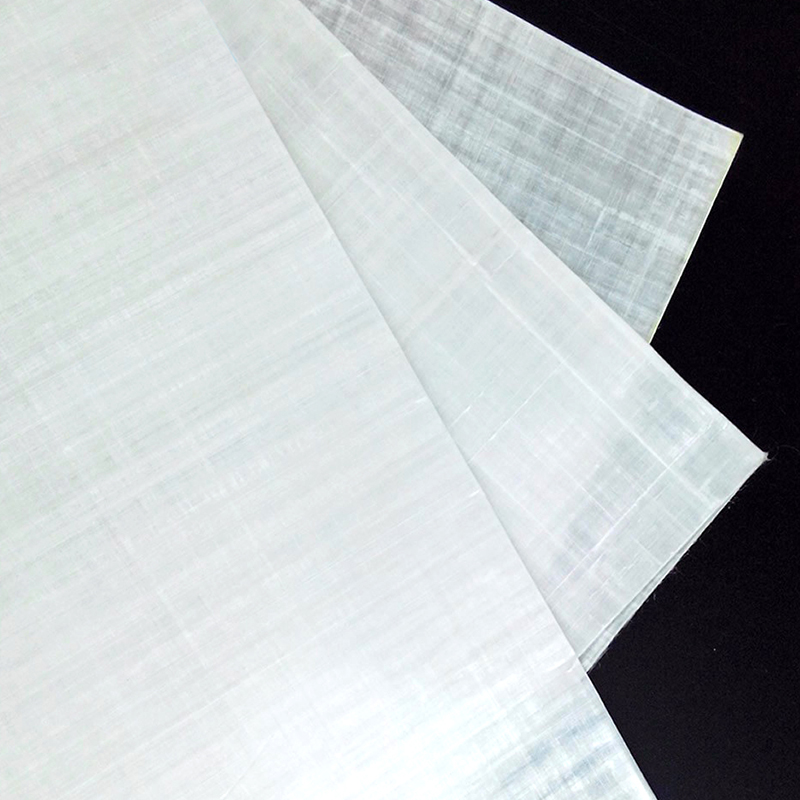 Китай, баллистическая устойчивая к порезам, сверхлегкая ткань Uhmwpe, водонепроницаемая пуленепробиваемая
