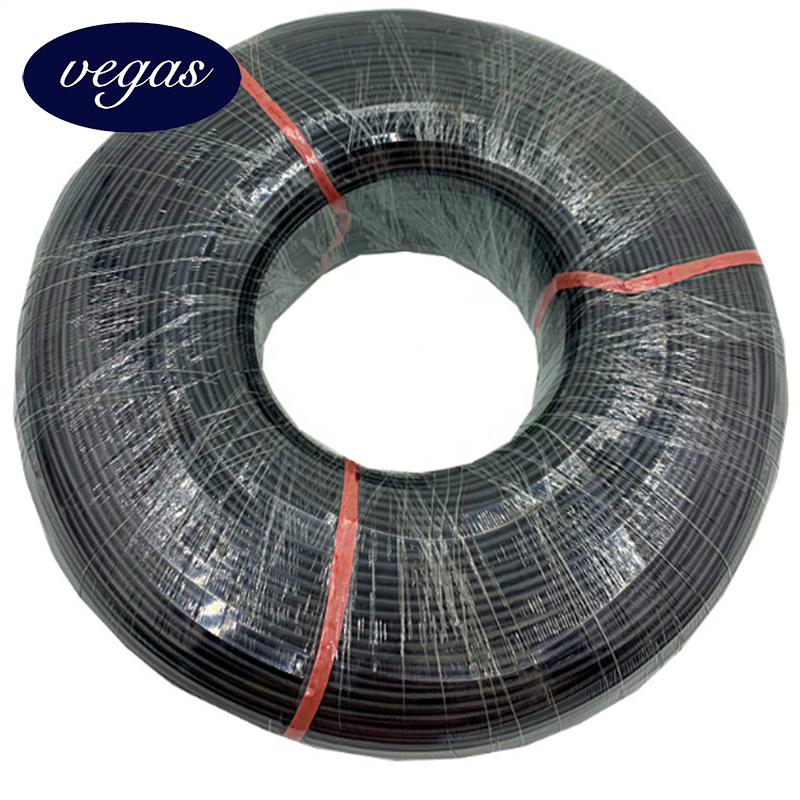 Сварочные стержни hdpe/Экструдированный Стержень hdpe, инженерный пластиковый стержень