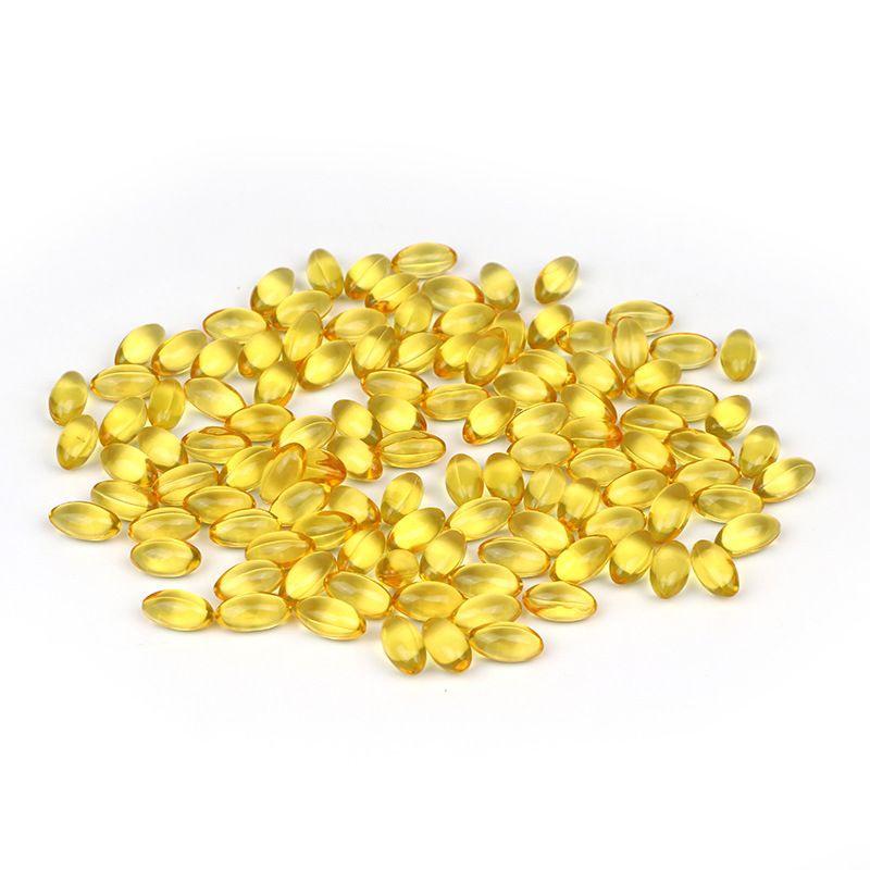 Private Label Yoni Detox Pearl Herbal Yoni Tightening Pearl for Intercourse Enhancement