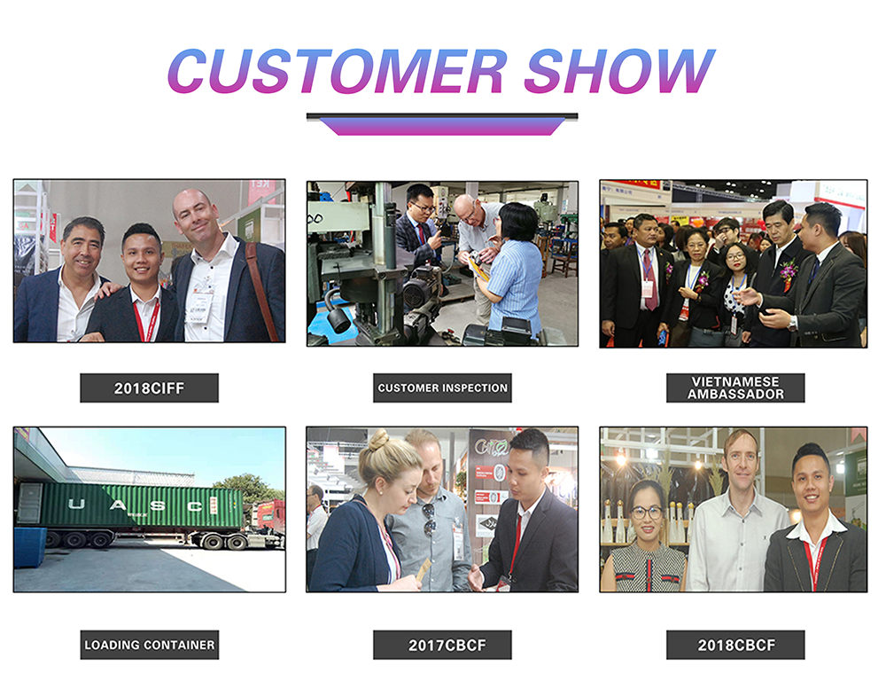 2021 kids ride on car 12 years old 2 seater /  cars for kids to ride electric  big / ride on car