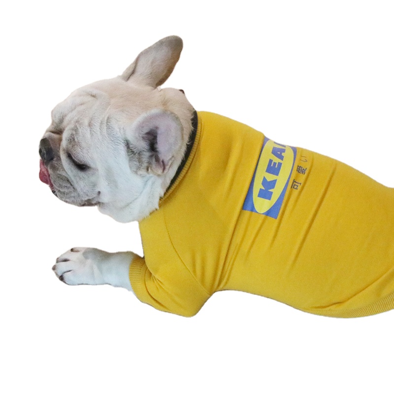 Custom fabric plastisol heat transfers for PET T-SHIRT