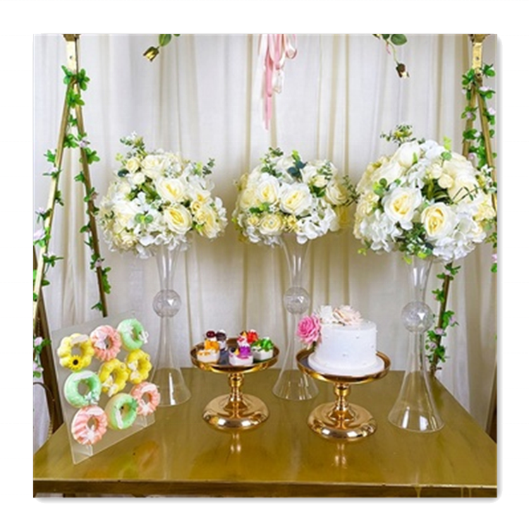 Wholesale Natural Dried Pampas Grass Preserved Flower Large Decorativefor Wedding