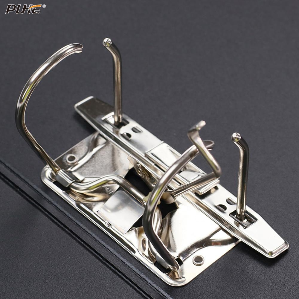 Оптовая продажа, изготовление пластиковых изделий на заказ, папка для файлов PP Swing Clip