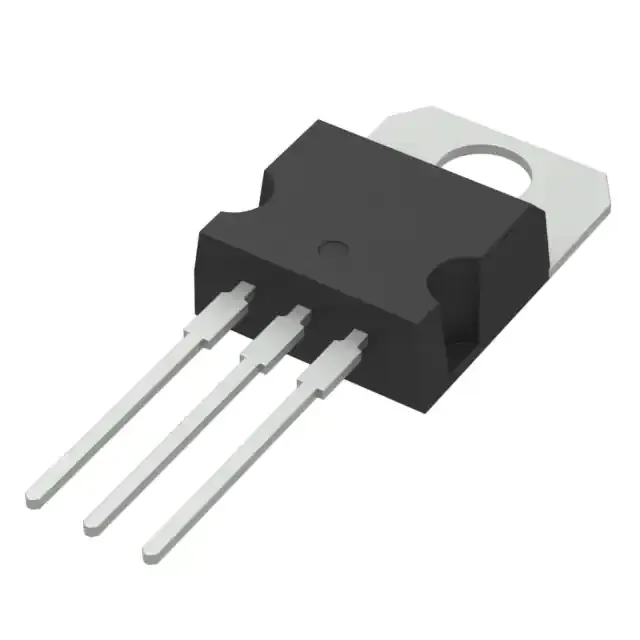 Irf630 New And Original MOSFET N-CH 200V 9A TO220AB Irf630