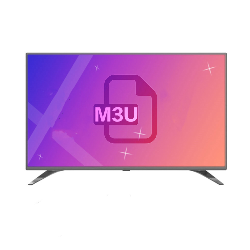 2021 г., Международная IPTV SMAXMOON, Испания, Португалия, Польша, Канада, Бразилия, Германия, IPTV M3U, подписка, реселлер, панель