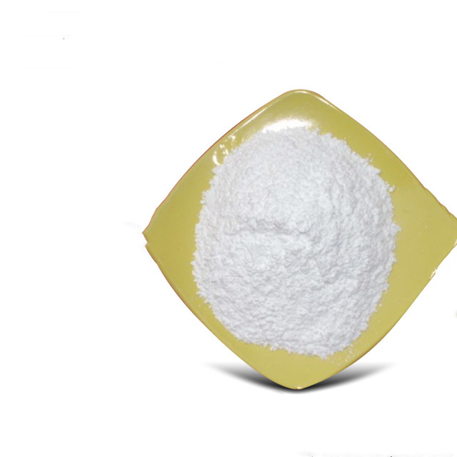 Calcium disodium edetate dihydrate/EDTA-Ca CAS 23411-34-9