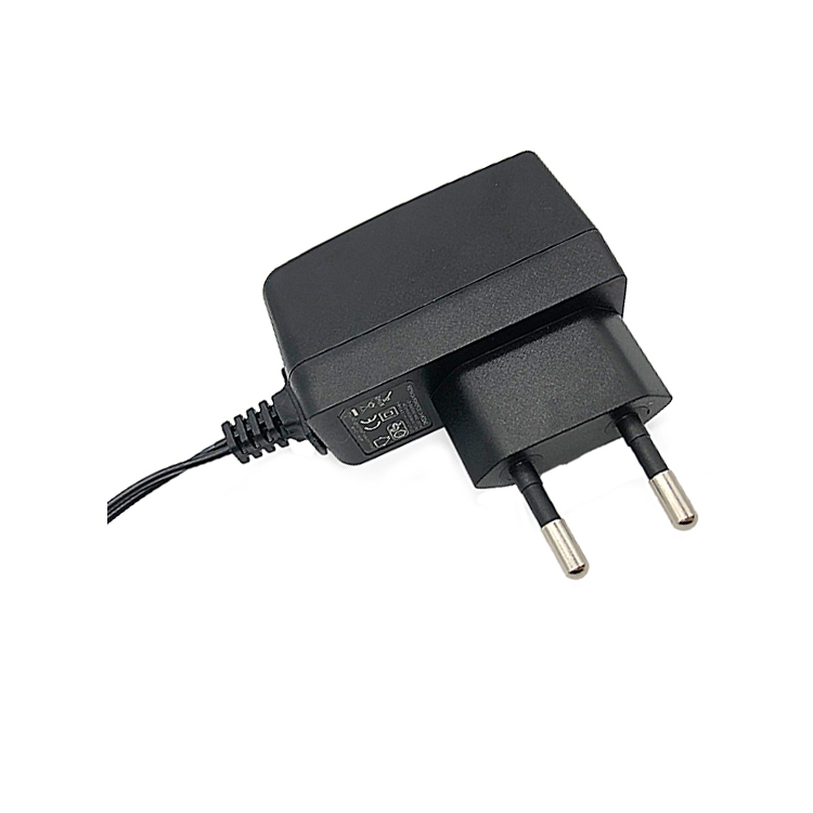 AC DC Power Adapter 5W 5V1A Charger Wall Mount Power Supply Other electrical exterior game mobile phone accessories