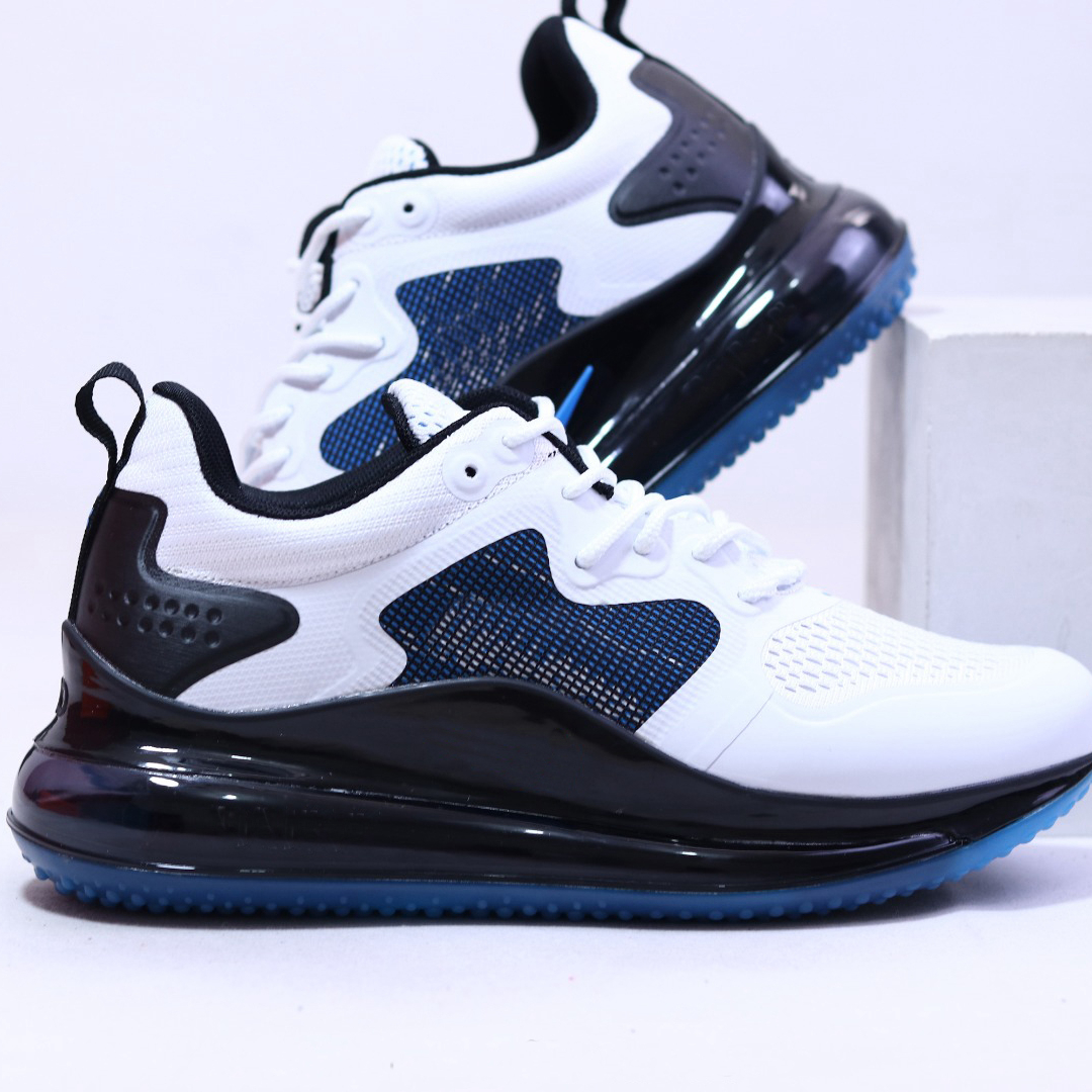 OEM Factory Wholesale Futbol Chaussures De Foot Nike Air Jordan 1 Piece Basketball Soccer Shoes Nike shoes