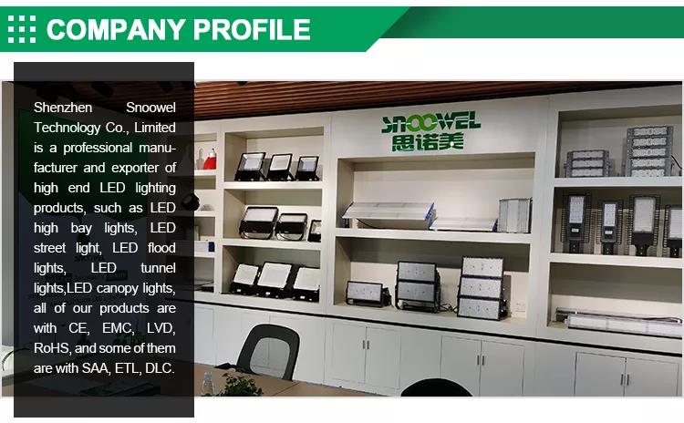IP66, IK10, CE, RoHS, SAA Certified,Stadium LED High Mast Light Outdoor 1000W For Football field And Public Areas