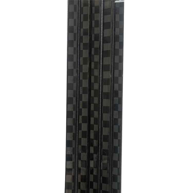 Factory Direct Price Ice Grips Non Slip Heat Shrinkable Field Mini Hockey Stick
