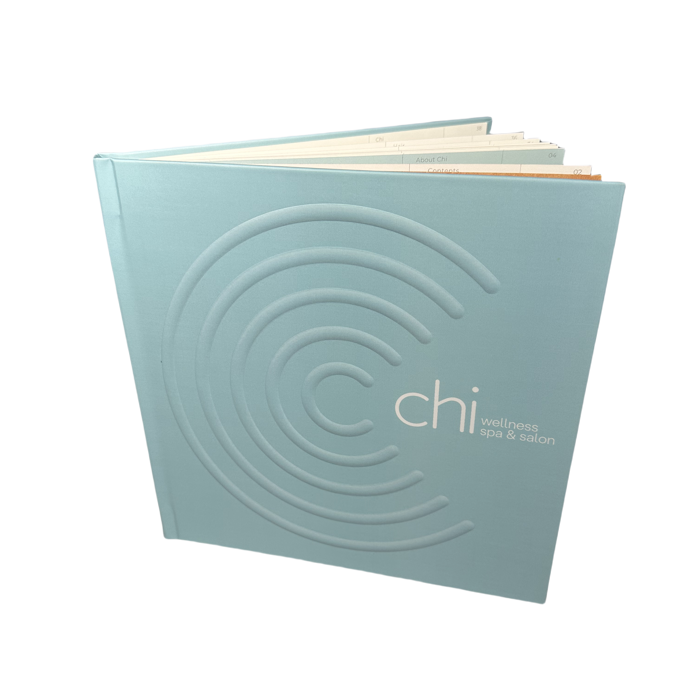 Luxury Custom Booklet Printing - High-Quality Paper & Paperboard Publishing Solutions
