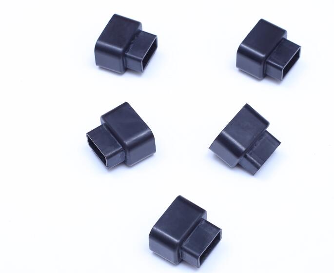 Резиновые изделия epdm