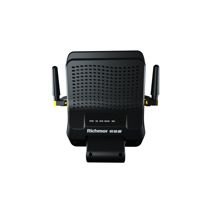 ADAS & DSM Dashcam Мобильный DVR завод OEM Шэньчжэнь производитель грузовиков, такси Ван решение adas