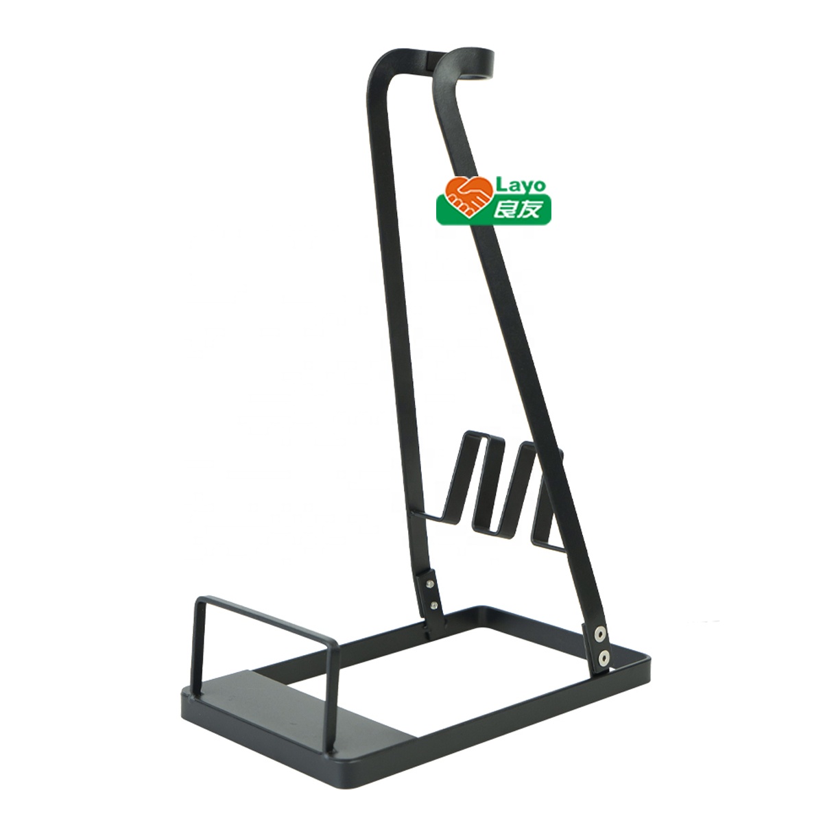 Stable Metal Iron Steel Storage Rack Bracket Stand Holder For Dysons V11 V10 V8 V7 V6 Vacuum Cleaner Accessories Spare Parts