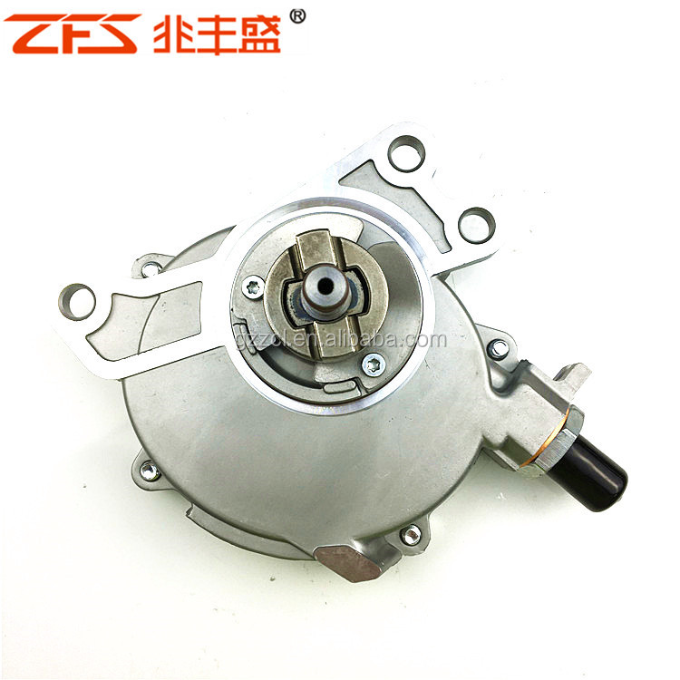 Автозапчасти для TOYOTA Hilux Revo 1GD 2GD тормозной вакуумный насос OEM 29300-11020 29300-11021 2930011020 2930011021
