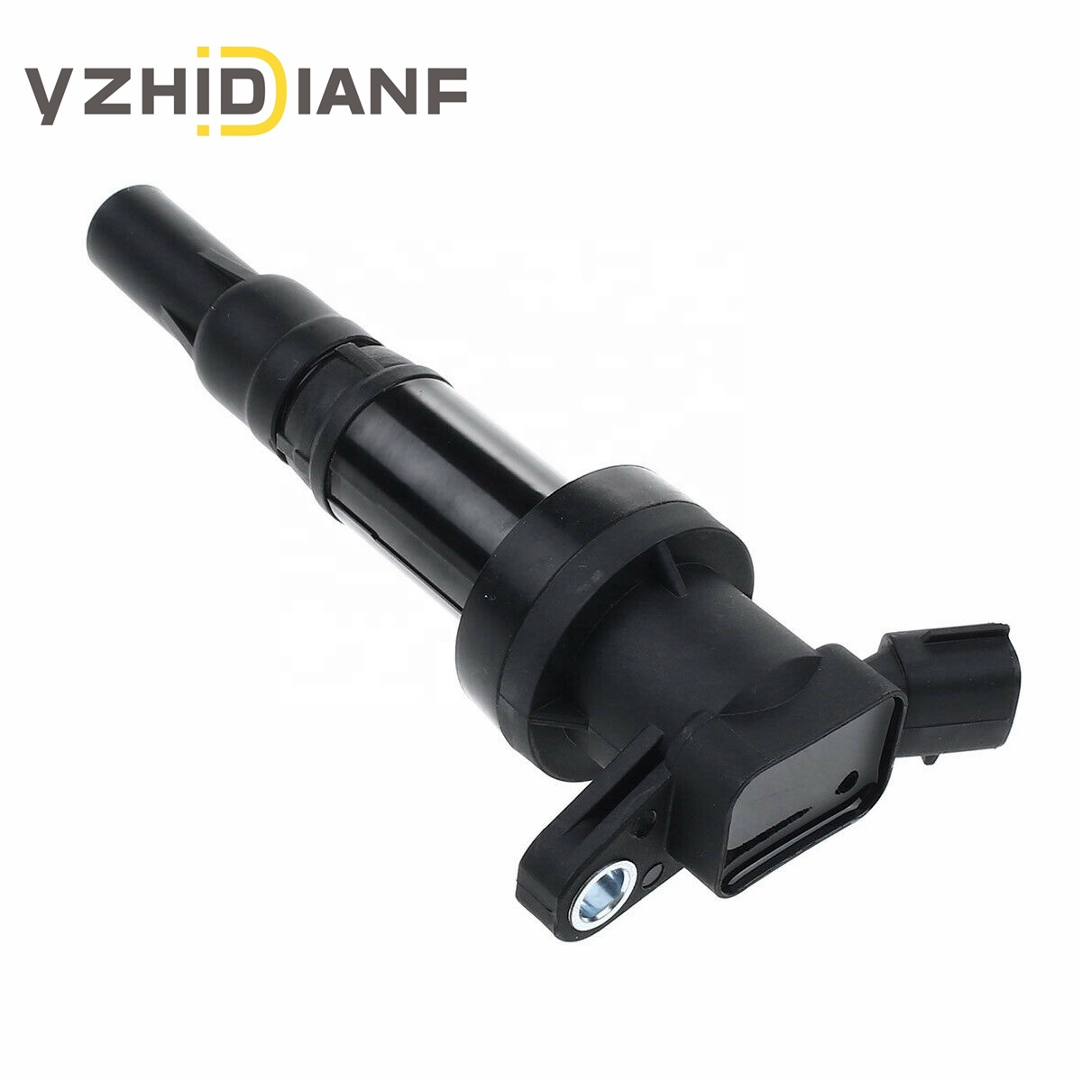 Катушки зажигания 27301-03200 для hyundai