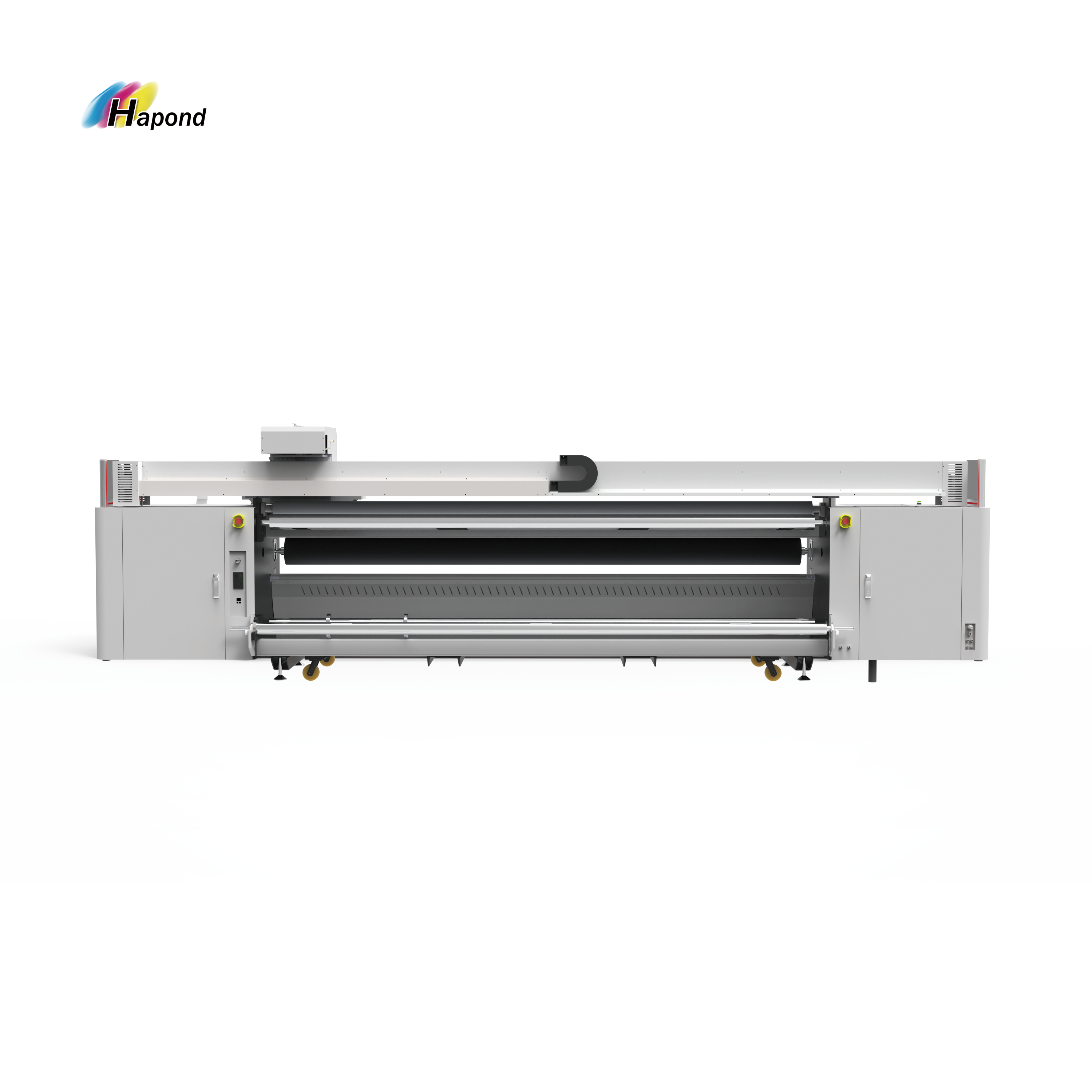 uv and aqueous coating on heidelberg sheet feed Q-3000 Roll to Roll uv printer Wall Paper 3.3M Uv Printer Machine