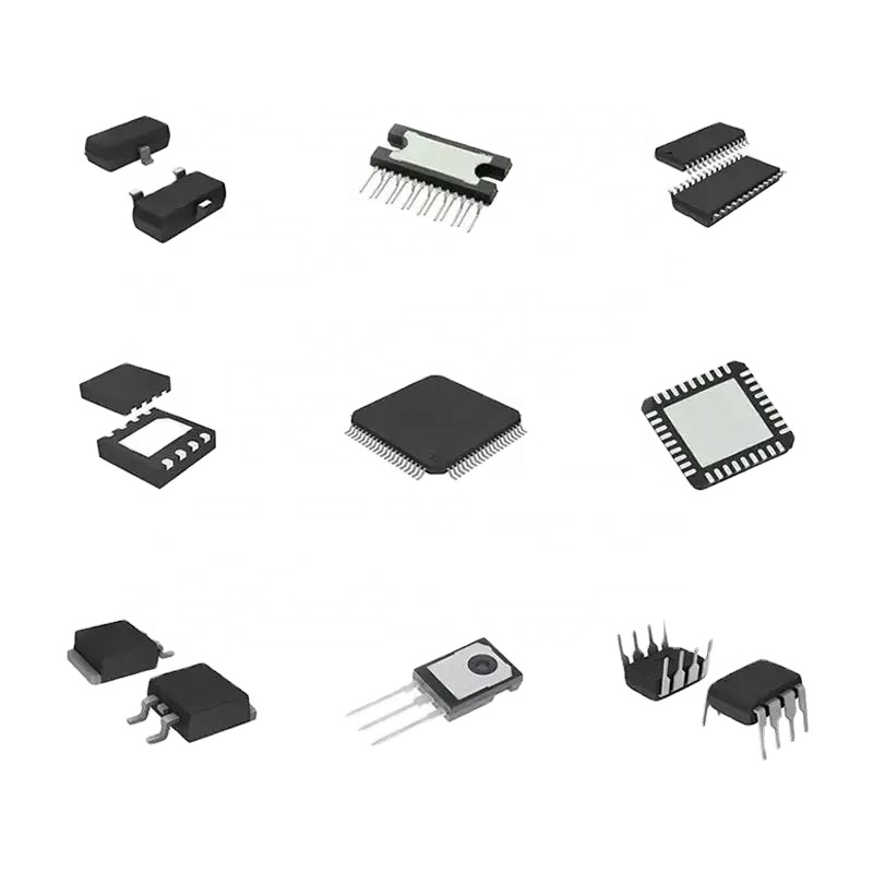 В наличии танталовые конденсаторы 10uF(106) 10% 16V CASE-A_3216