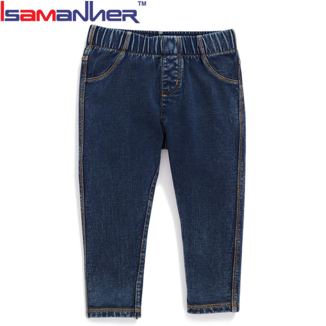 Cheap china wholesale kids clothing fashion child pants