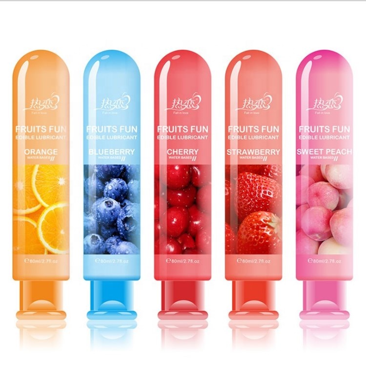 Sexy toy Sex Lube Oil Women Female Sexual Enhancement Orgasm Lubricant Water Based Lubricants