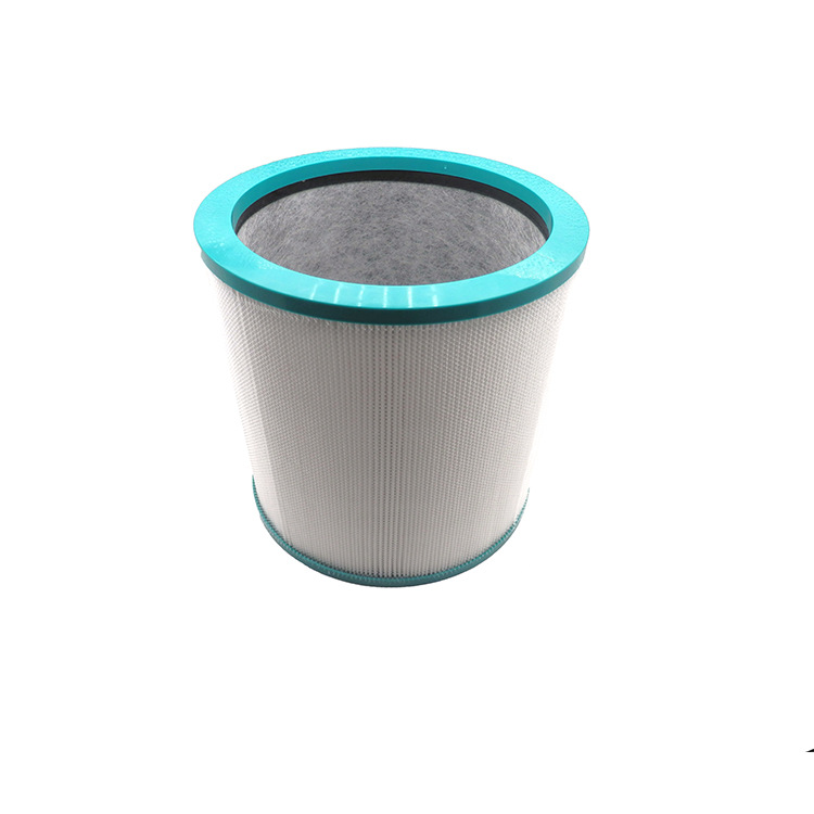 Фильтр HEPA для очистителя воздуха Dyson TP Series TP01/TP02/TP03/AM11/DP01