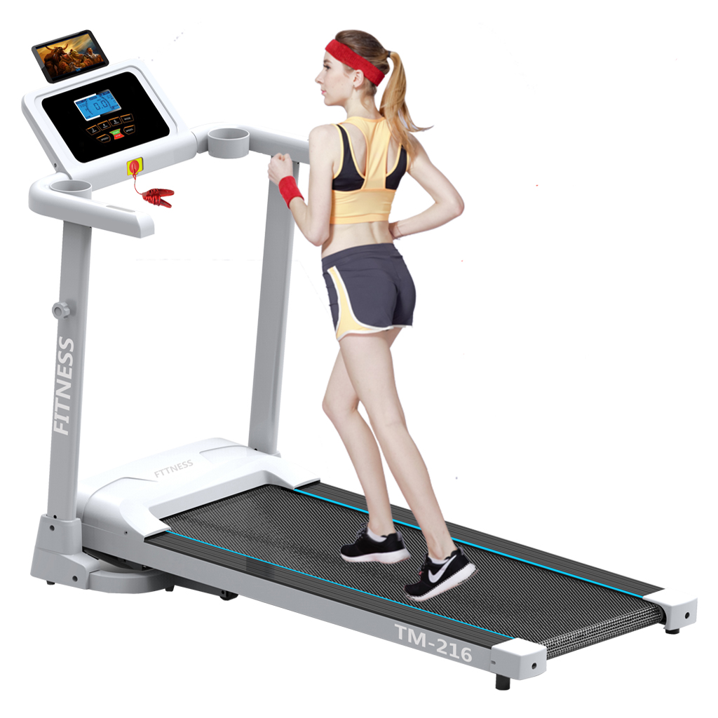 Cheap Mini Walking Running Motorized Buy Fitness Sports Folding Electric Treadmill For Sale