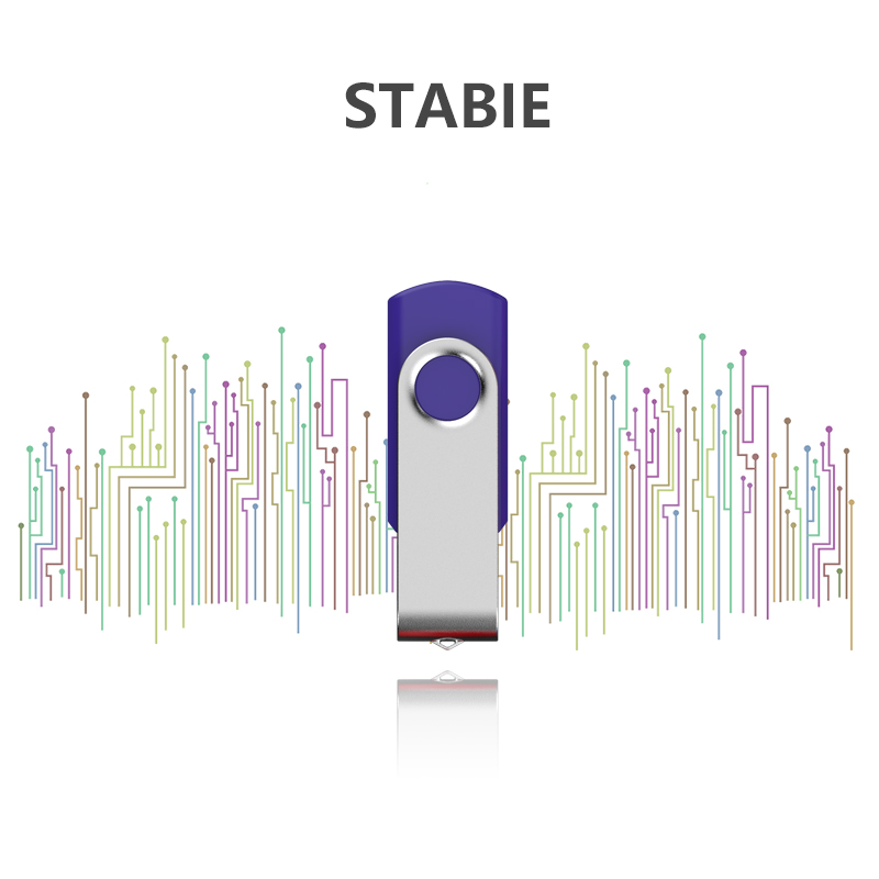 Фабричная поставка 3,0 2,0 Pendrive Memory Stick 128 Гб 64 ГБ 32 ГБ 16 ГБ Usb флэш-накопители 8г usb2.0 флеш-накопитель флэш-диск