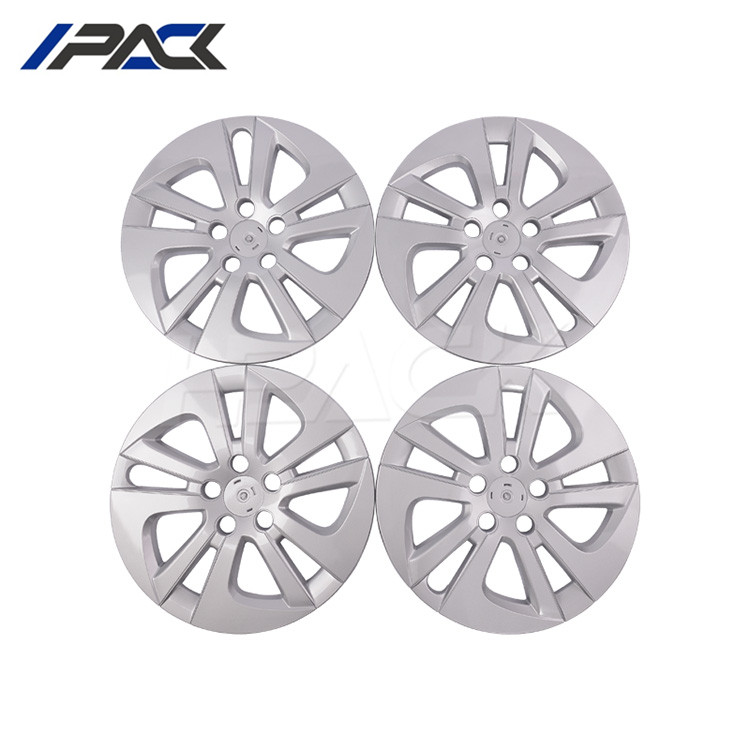 Auto Parts 42602-47180 Car Auto Wheel Cover For Toyota PRIUS 2016