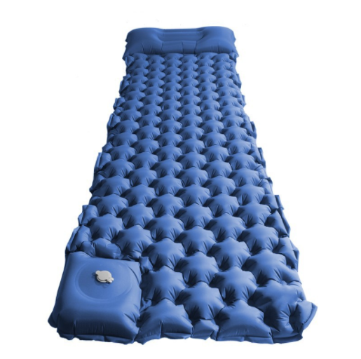 Sleeping Bag For Camping Outdoor Portable Liner Liner Camping Travelling Cotton Sleeping Bag For Camping And Outdoor/